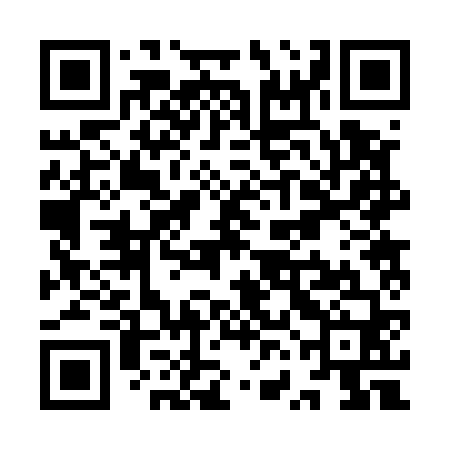 QR code for YVB560