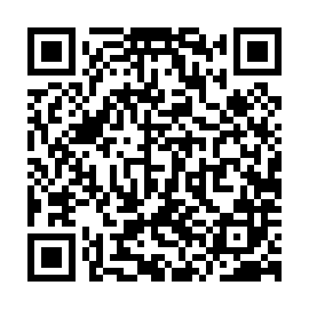QR code for YVD082