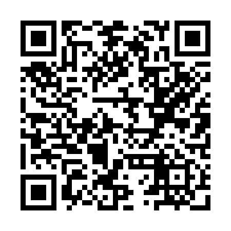 QR code for YVD319