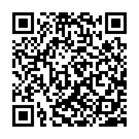 QR code for YVD398