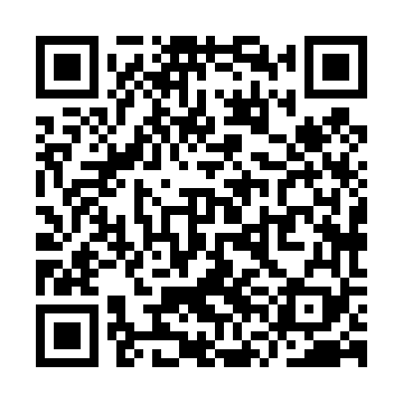 QR code for YVH469