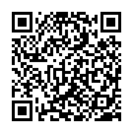 QR code for YVJ218