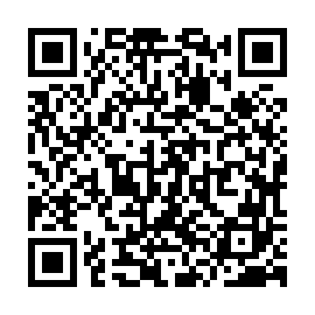 QR code for YVJ862
