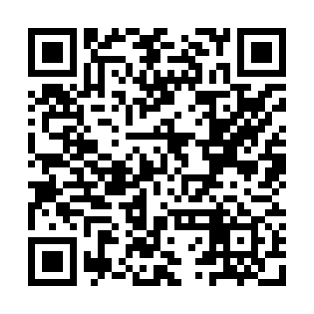 QR code for YVK879