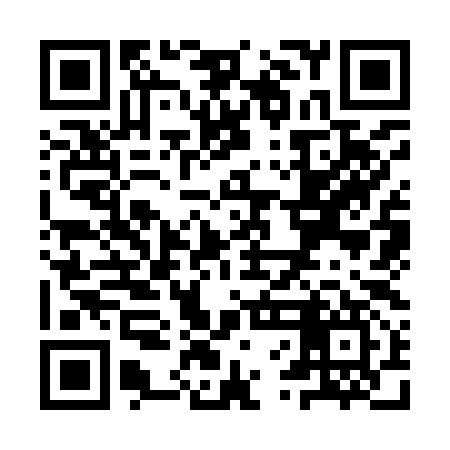 QR code for YVK997