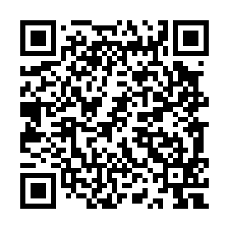 QR code for YVL095