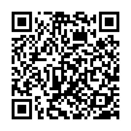 QR code for YVL209