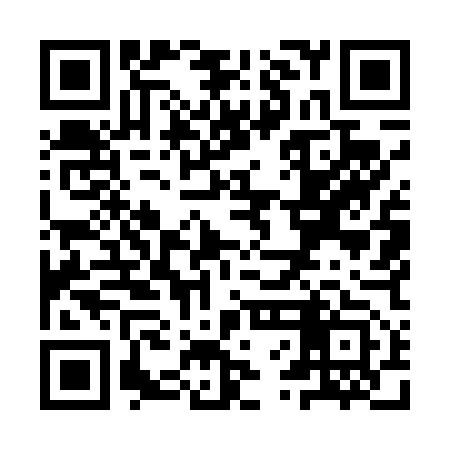 QR code for YVM453