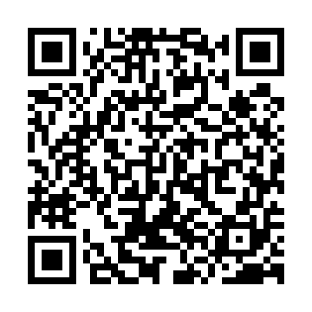 QR code for YVM550