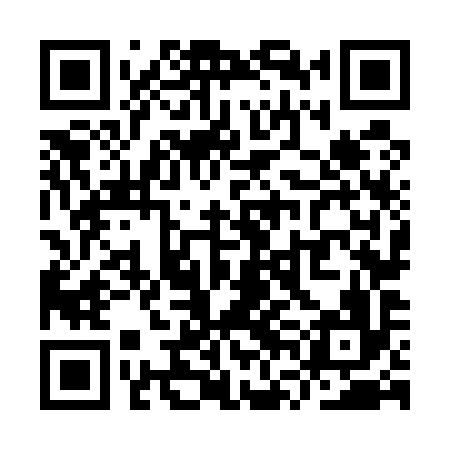 QR code for YVN596