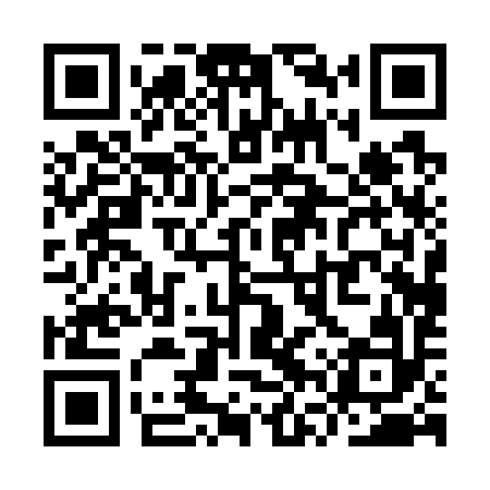 QR code for YVP792