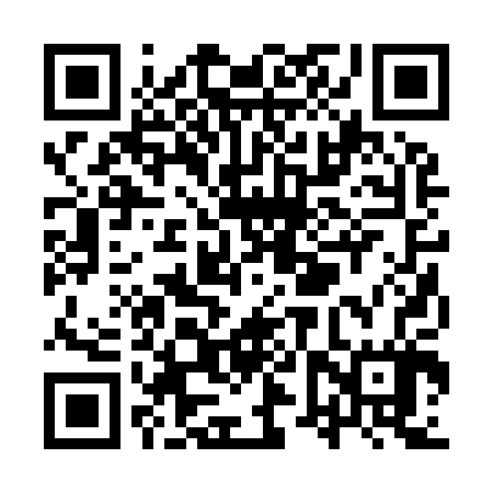 QR code for YVR907