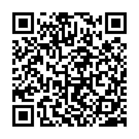 QR code for YVS568