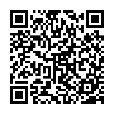 QR code for YVV245