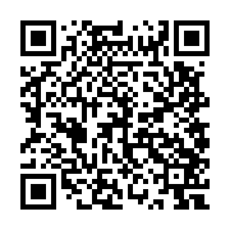 QR code for YVV543