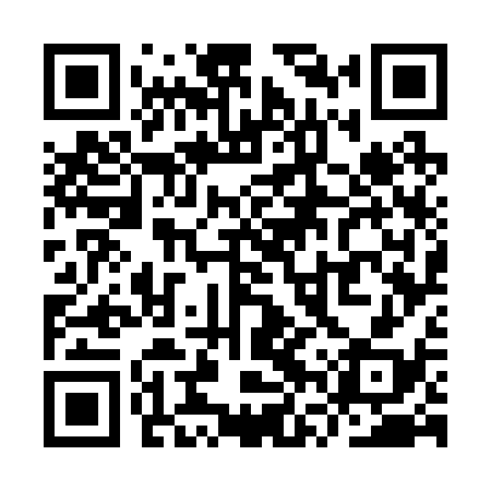 QR code for YVW238