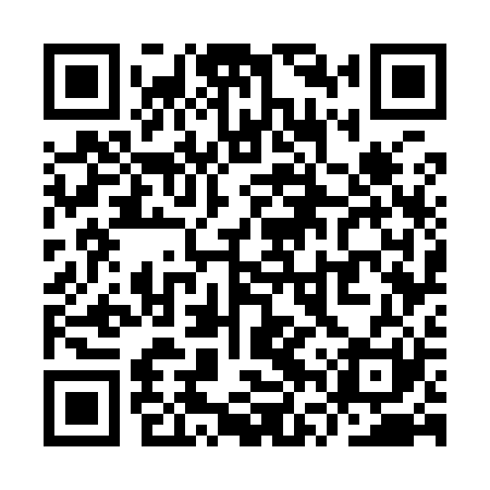 QR code for YVW921