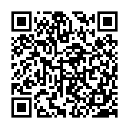 QR code for YVY274
