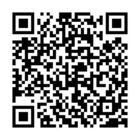 QR code for YWA410