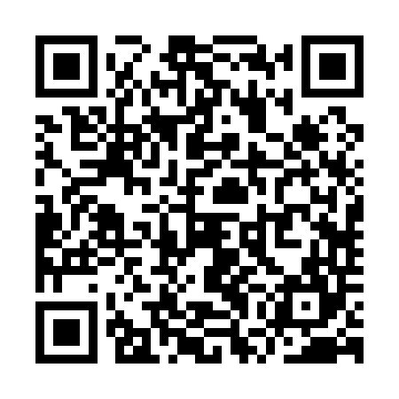 QR code for YWB144