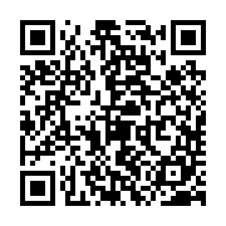 QR code for YWB245