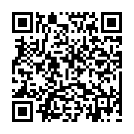 QR code for YWB890