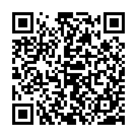 QR code for YWC104