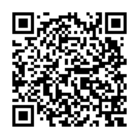 QR code for YWC698