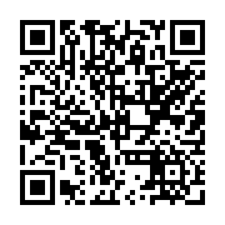 QR code for YWD277