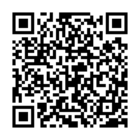 QR code for YWD763