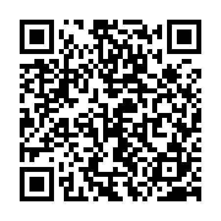 QR code for YWG922