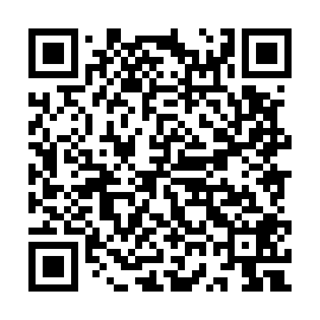 QR code for YWH508