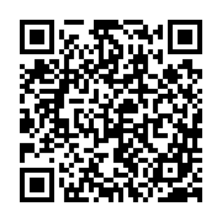 QR code for YWH747