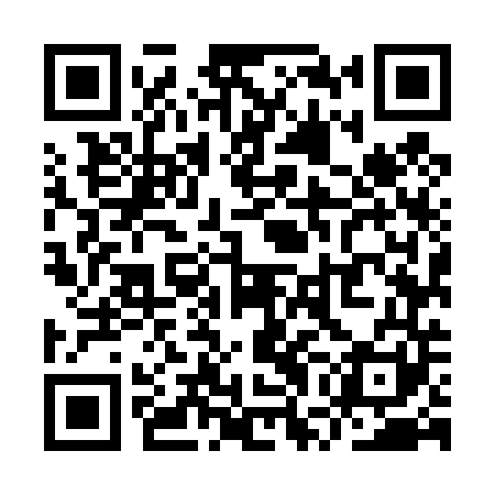 QR code for YWM441