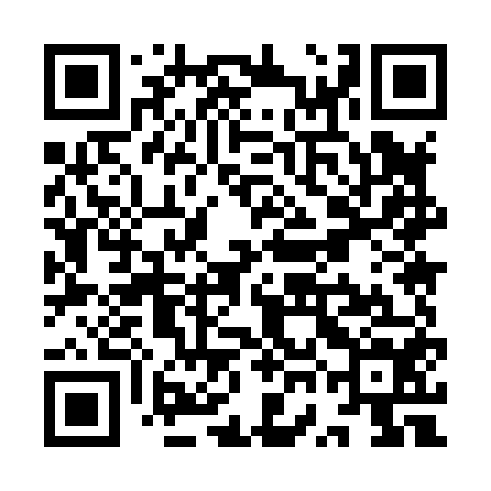 QR code for YWM854