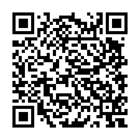QR code for YWN415