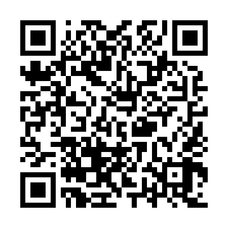 QR code for YWN848