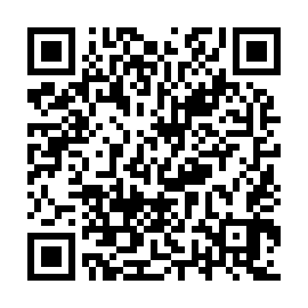 QR code for YWN943