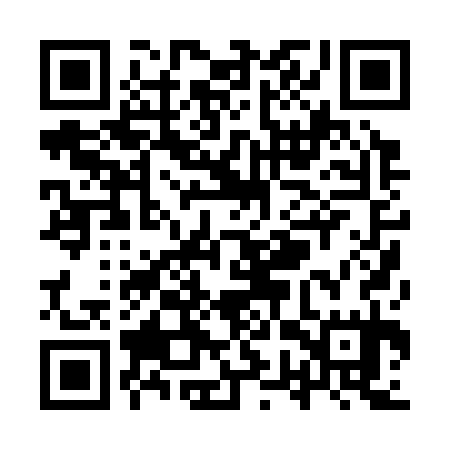 QR code for YWP335