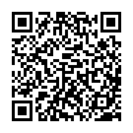 QR code for YWP381