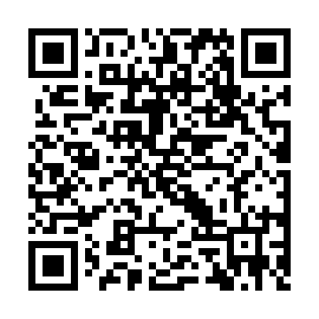 QR code for YWR514