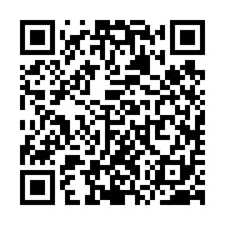QR code for YWR611