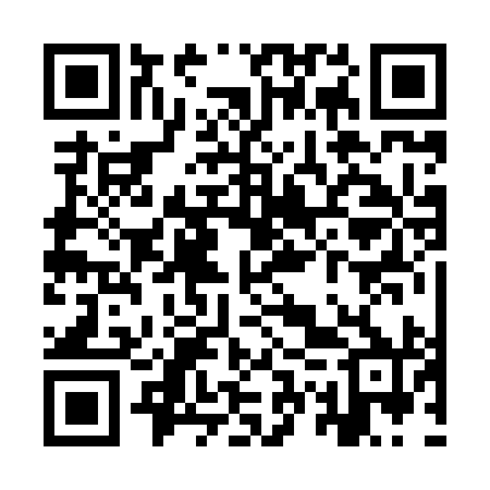 QR code for YWR890