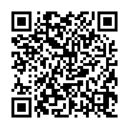 QR code for YWS032