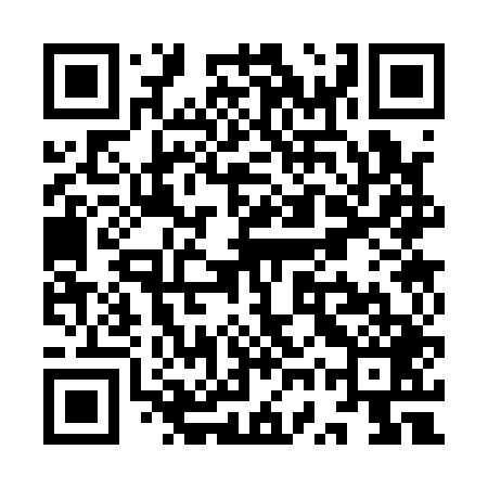 QR code for YWS149
