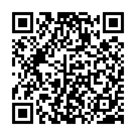 QR code for YWS510