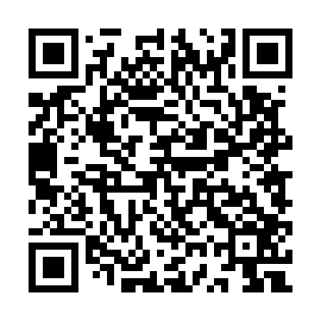 QR code for YWT506