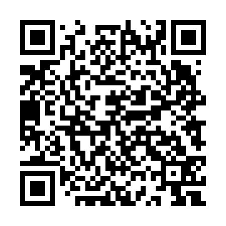 QR code for YWT633