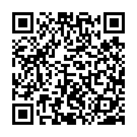 QR code for YWT669