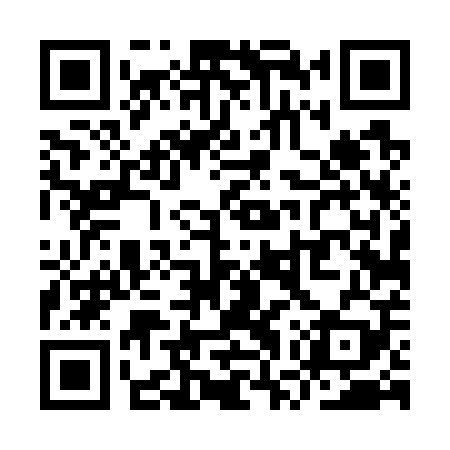 QR code for YWT709